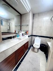 The Makena (D15), Condominium #626551201